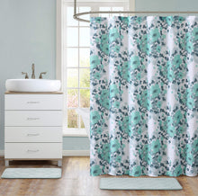 Load image into Gallery viewer, 15pc-astor-aqua